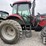 case-ih-farmall-120a-image-5