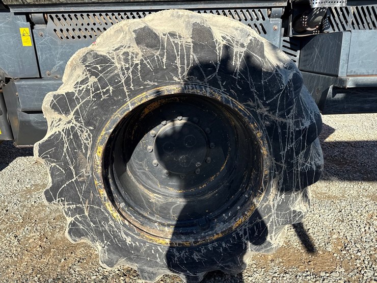 2005-ponsse-ergo-image-86