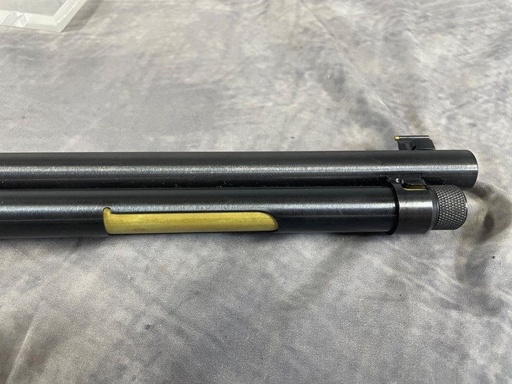 #1261-•-henry-h010,-45-70-govt-lever-action-rifle,-sn:-wfps-012653,-(neenah,-wi)-image-16