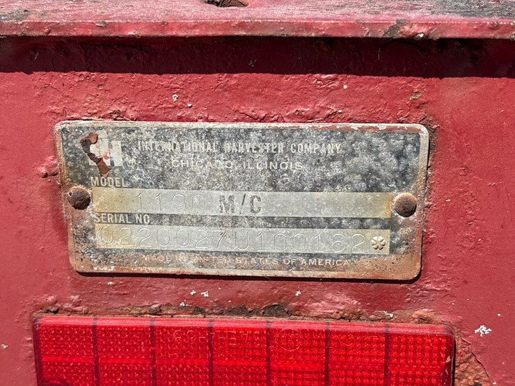 international-1190-image-8