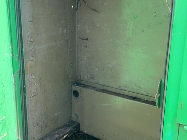 2014-ford-f450-image-46