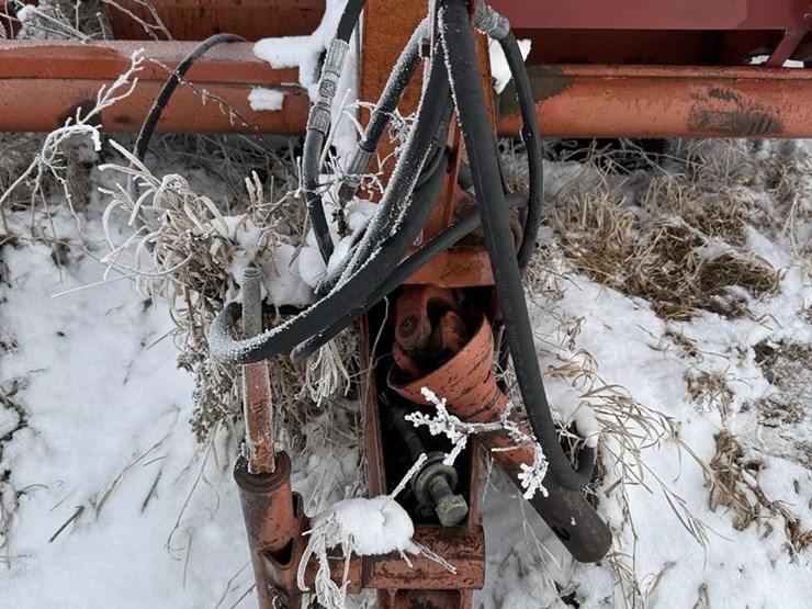 hesston-sh60a-image-9