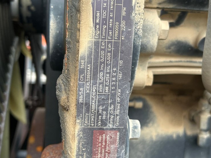 ingersoll-rand-sd110d-image-42