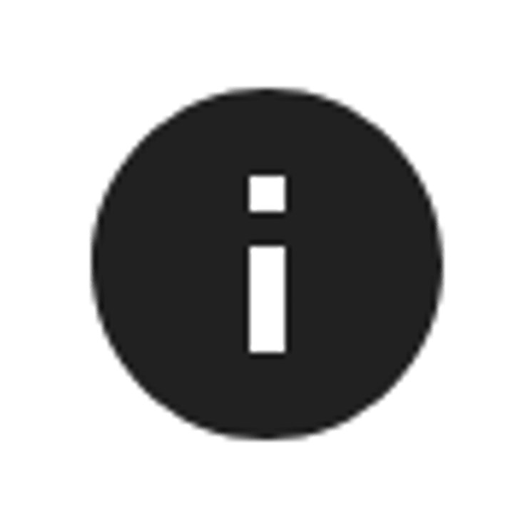 #Info • General Auction Info