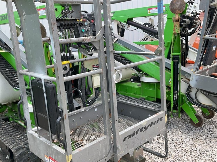 2021-nifty-lift-td34tn-image-24