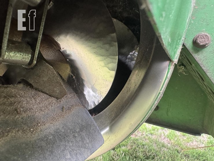 john-deere-9510-image-24