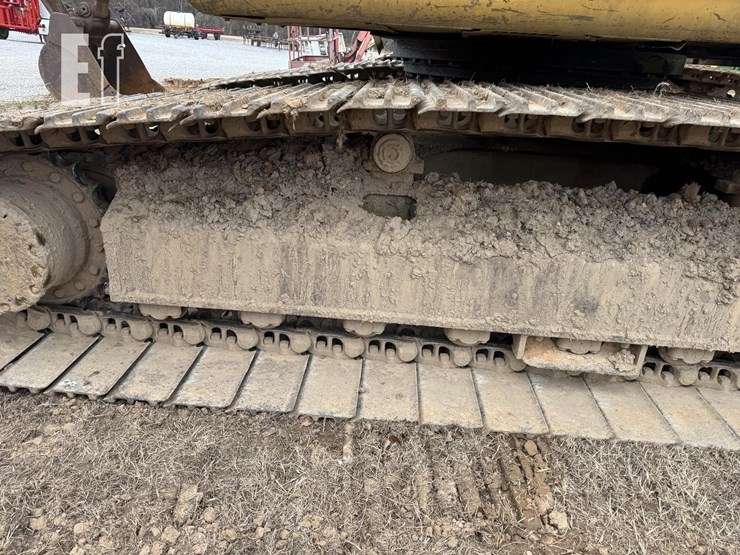 deere-230-lc-image-23