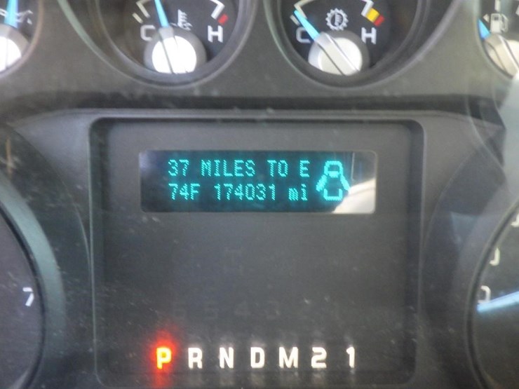 2015-ford-f350-image-14