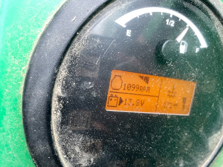 2014-sky-trak-6042-image-80