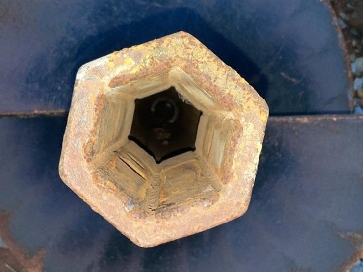 #166-•-2017-24"-auger-bit-image-7