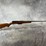 #4117-•-stevens-58ab,-410-ga.-bolt-action-shotgun,-sn:-nsn,-(neenah,-wi)-image-1