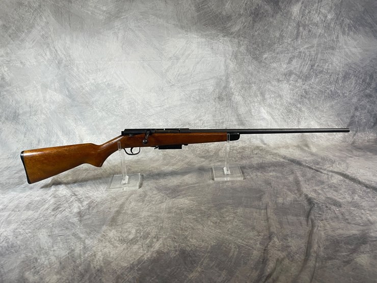 #4117-•-stevens-58ab,-410-ga.-bolt-action-shotgun,-sn:-nsn,-(neenah,-wi)-image-1