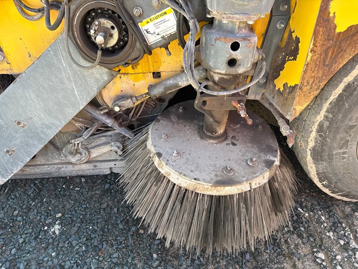 elgin-pelican-image-13