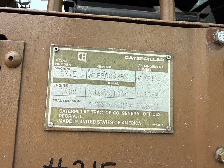 caterpillar-637e-image-129