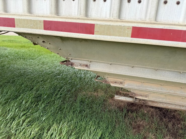 1978-wilson-40-image-35