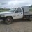 2000-dodge-ram-3500-image-2