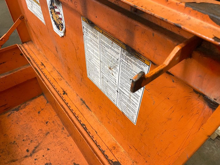 #2573-•-ridgid-job-box-(columbia-heights,-mn)-image-7