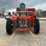 #202-•-2020-skyjack-sj843h-telehandler-image-8
