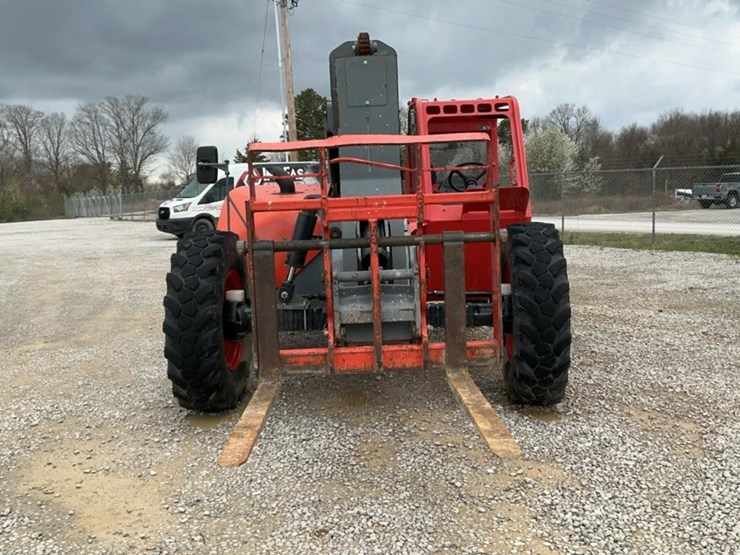 #202-•-2020-skyjack-sj843h-telehandler-image-8