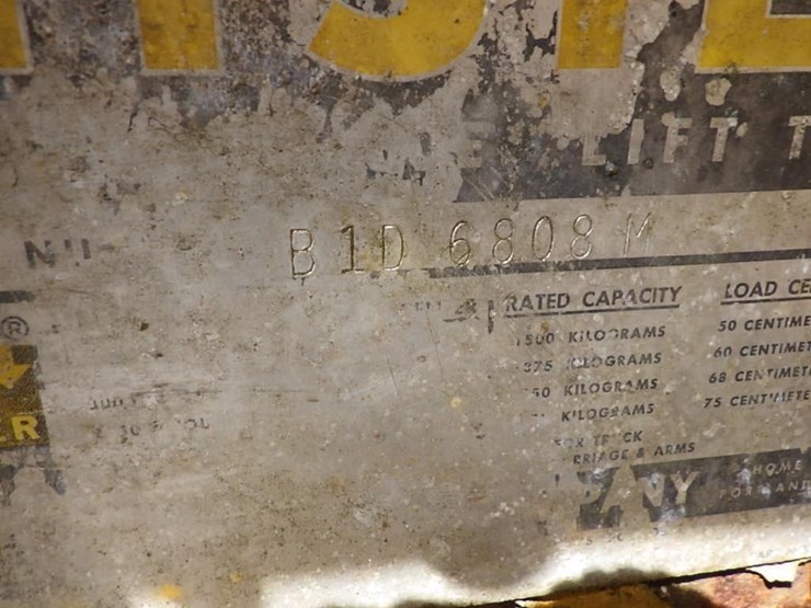 hyster-forklift-image-27