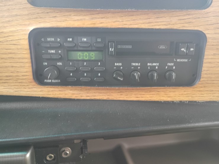 1992-ford-e150-image-46