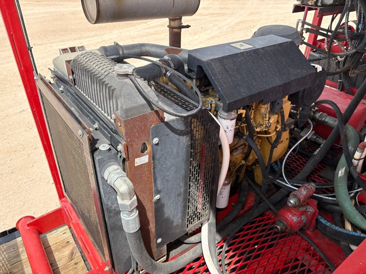 2018-big-tex-35'-x-102"-image-16