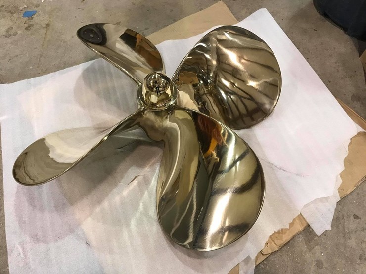 #9550-•-1906-u.s.-navy-steam-cutter-–-40'-uss-new-jersey-captain’s-launch-#873-nj-1-image-116