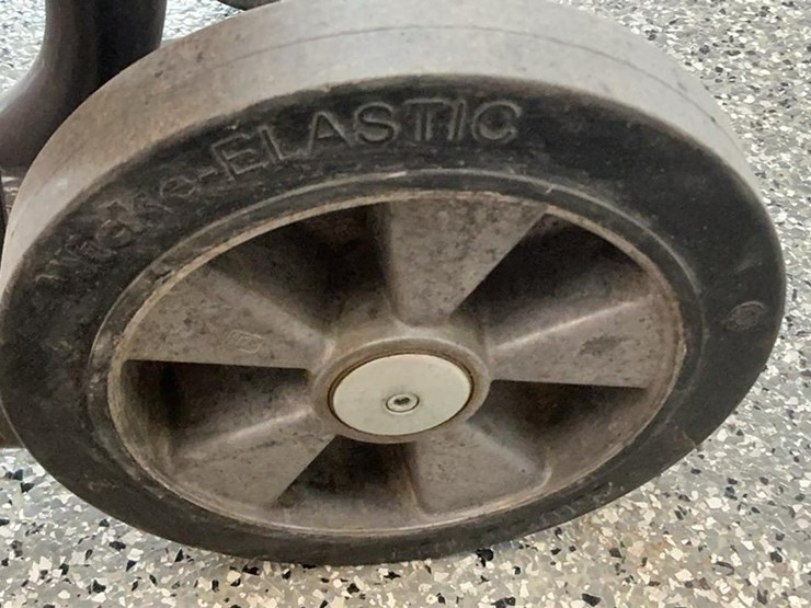 #102-•-husqvarna-saw-cart-image-14