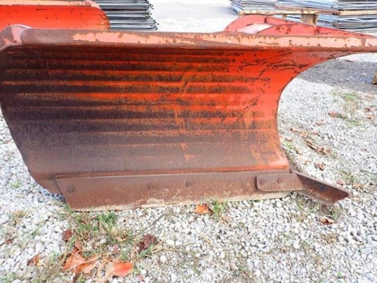 hla-5-ft-v-plow-image-11