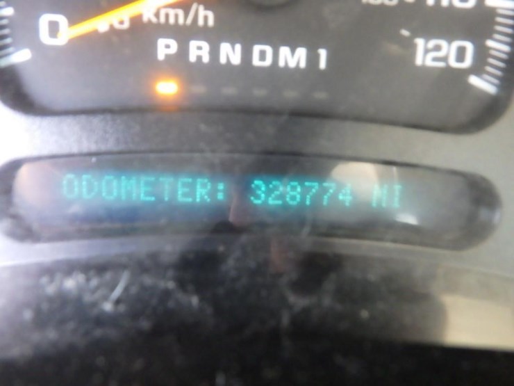 2007-gmc-sierra-2500hd-image-33