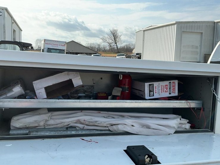 2022-dodge-3500-image-51