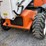 #304-•-2019-snorkel-46'-4wd-articulating-boom-lift-#2-image-5