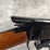 #2198-•-winchester-model-94-30-30-win-lever-action-rifle-sn:-3069588-(dowing,-wi)-image-21