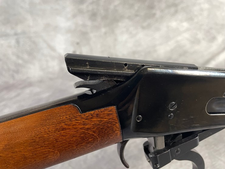 #2198-•-winchester-model-94-30-30-win-lever-action-rifle-sn:-3069588-(dowing,-wi)-image-21
