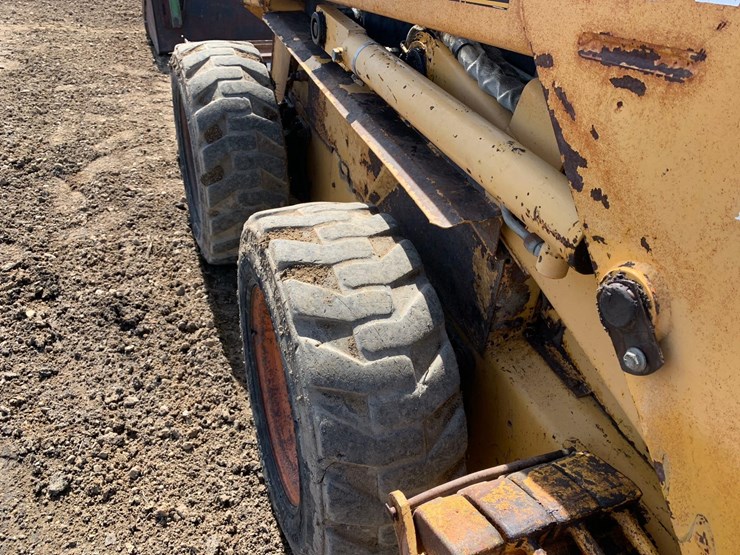 deere-6675-image-17