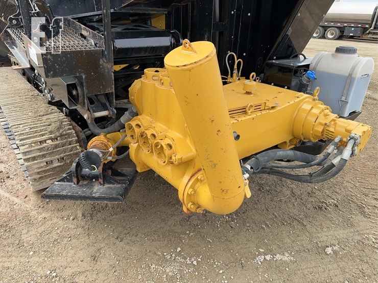 2020-vermeer-navigator-d100x140-series-iii-image-35