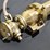 #84-•-vintage-maritime-brass-signal-horn-with-valve-&-handle-(28”)-image-7