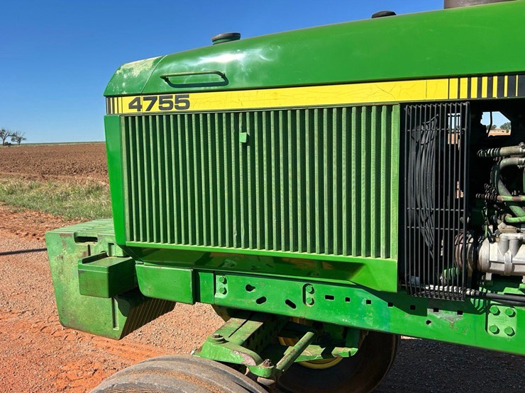 1989-john-deere-4755-image-19