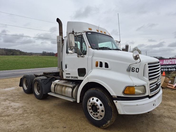 2000-caterpillar-c12-image-5