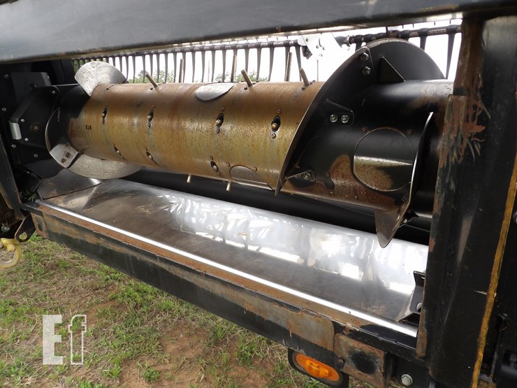 2023-mac-don-fd235-image-8