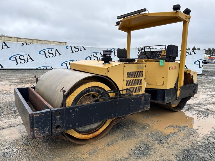 hyster-c766b-image-5