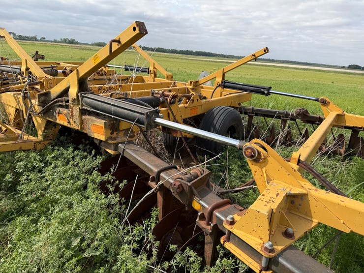 #45298-•-amco-f15-36'-disk-image-49