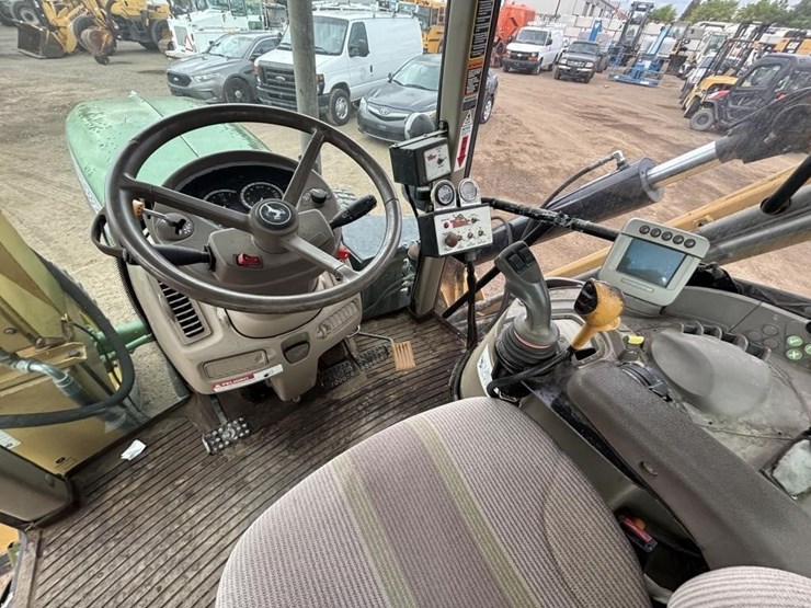 2008-john-deere-7130-image-31