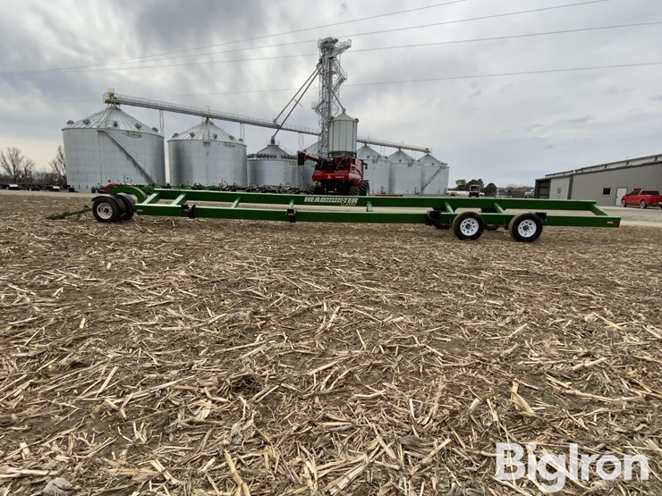 2011-dose-43'-headhunter-classic-header-trailer-image-8