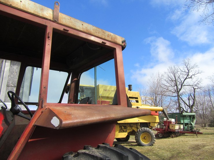 international-1066-image-13