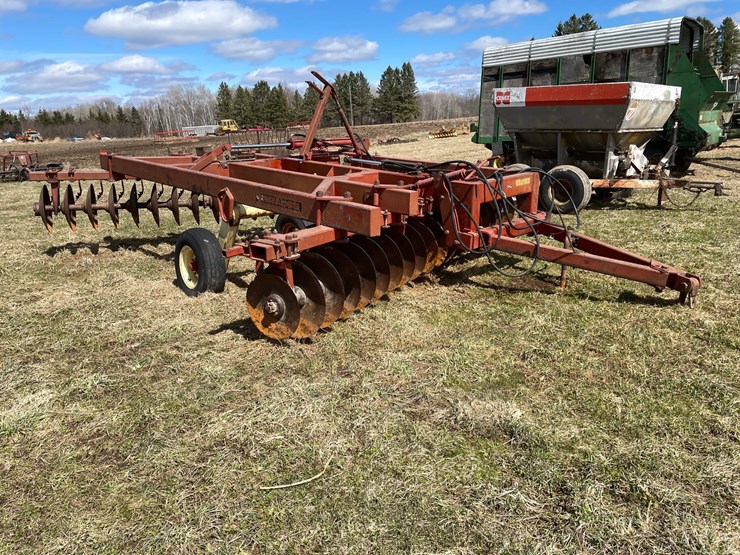 international-2574-image-8