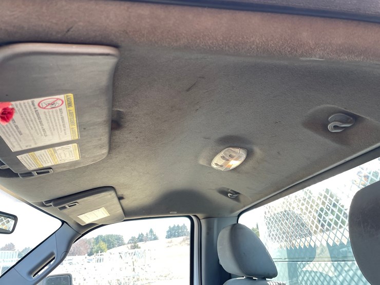 2011-ford-f550-image-50