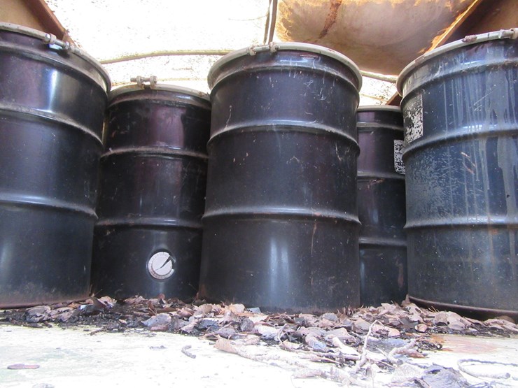 1974-international-loadstar-image-9