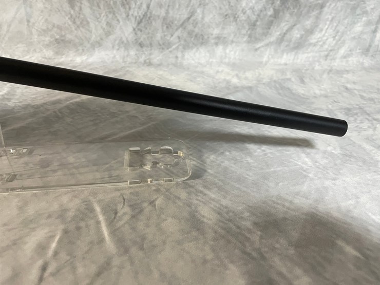 #1502-•-browning-a-bolt-30-06-sprg-bolt-action-rifle-,-sn:-73112nt8c7-(arcadia,-wi)-image-6