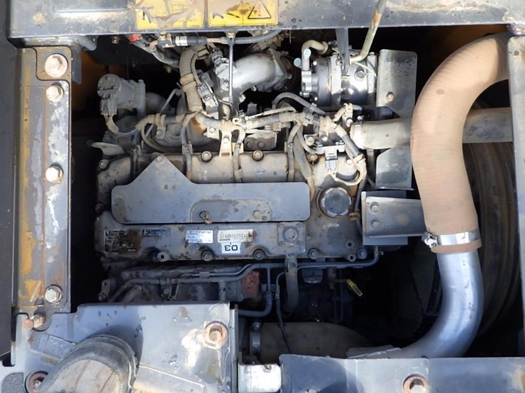 2014-case-cx145c-image-46